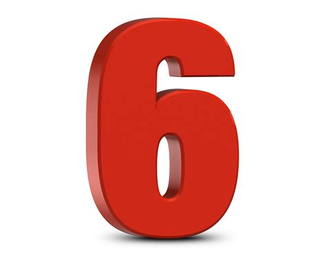 6